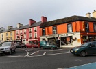 Kenmare (26)